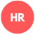 COMUNIDAD RECURSOS HUMANOS ESPAÑA